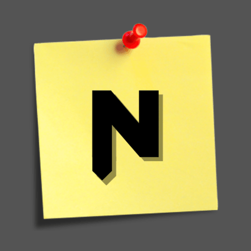 Notes.Ai - Note Taking App